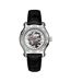 Montre Mixte Marc Ecko Quartz E12589M1