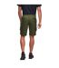 Short Hekla Homme Vert Alpinus-3