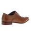 Derbies stormy homme marron Dune London-2