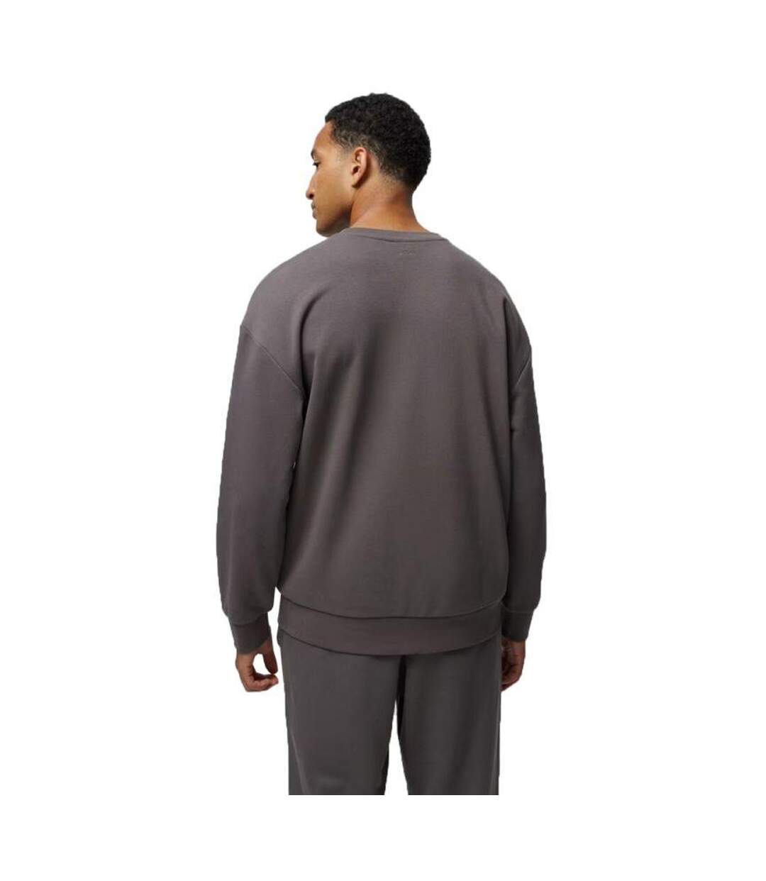 Sweat Okay Homme Gris Outhorn-3