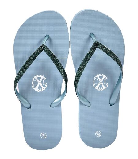 Tong Femme CXL By LACROIX GLITTER