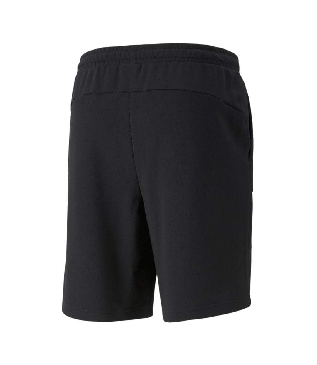 Short noir homme puma mapf1 spectra - l-2
