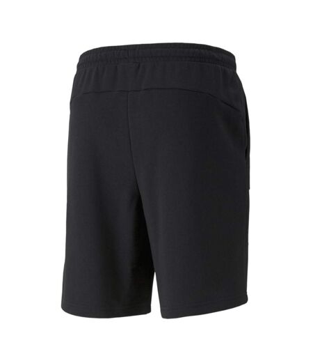 Short noir homme puma mapf1 spectra - l