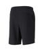 Short noir homme puma mapf1 spectra - l-2