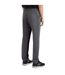 Mens drill pants iron gate/black Umbro