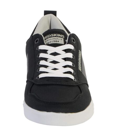 Basket Redskins Norez