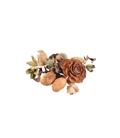 Pot Pourri Essentiel 110g Opium