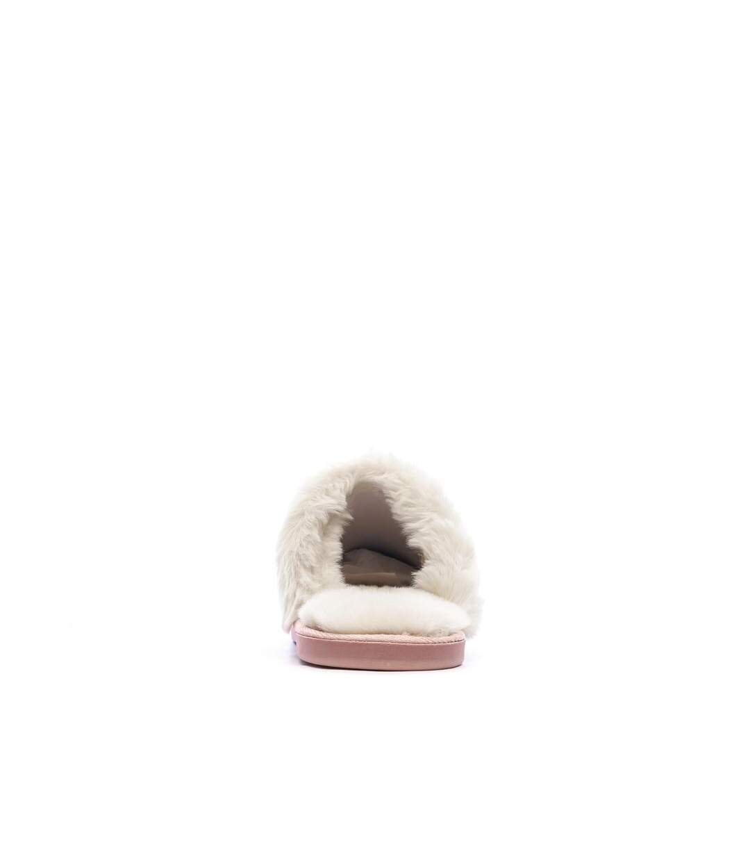 Chaussons rose femme xti 144571-3