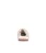 Chaussons rose femme xti 144571-3