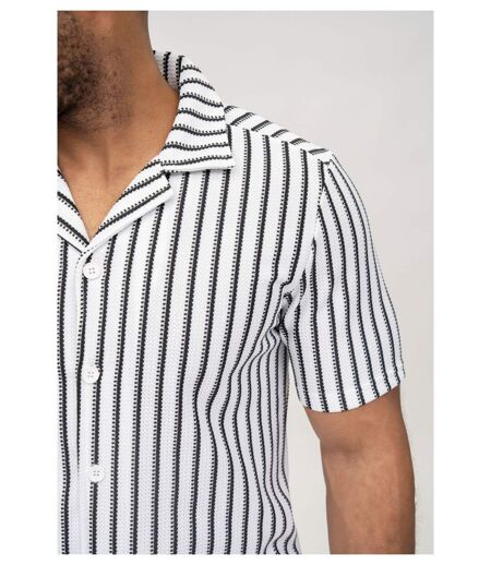 Ensemble Short,Chemise