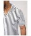 Ensemble Short,Chemise-5