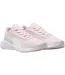 Chaussures Night Runner V2 Femme Blanc Puma-1