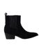 Bottines à Talon Findlay-2