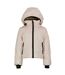 Blouson de Ski FALLY enfant/fille-4