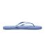 Tongs Ss23fflif064 Femme Bleu 4F-4