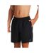 Short De Bain Volley Homme Noir Nike-4