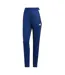 Pantalon De Jogging Tiro Femme Bleu Marine Adidas-2