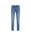 Jean Slim Bleu Homme Jack & Jones Original 296 - W28-L32