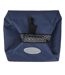 Collapsible dog bowl one size navy Weatherbeeta-2