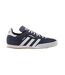 Baskets Samba Super Homme Bleu Marine Foncé Adidas-1