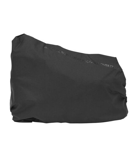 Pantalon De Pluie Homme Noir Craghoppers Expert