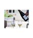 Escapade en maison d'hôtes de luxe avec dégustation de champagne au cœur d’Épernay - SMARTBOX - Coffret Cadeau Séjour