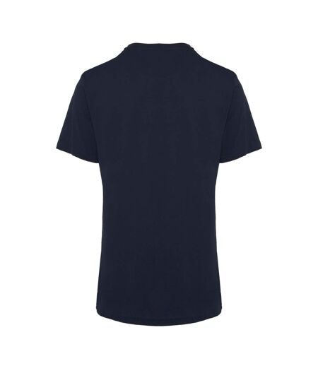 T-shirt homme uni 100% coton Fila Fila