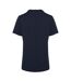 T-shirt homme uni 100% coton Fila Fila-2