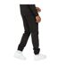 Pantalon De Jogging Applewold Homme Noir Duck And Cover-3