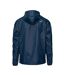 Veste Petro Homme Bleu Marine Foncé Hi-Tec-2