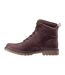 Bottes D´hiver Demiry Homme Marron Iguana-2