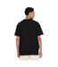 Noir Mister Tee-3