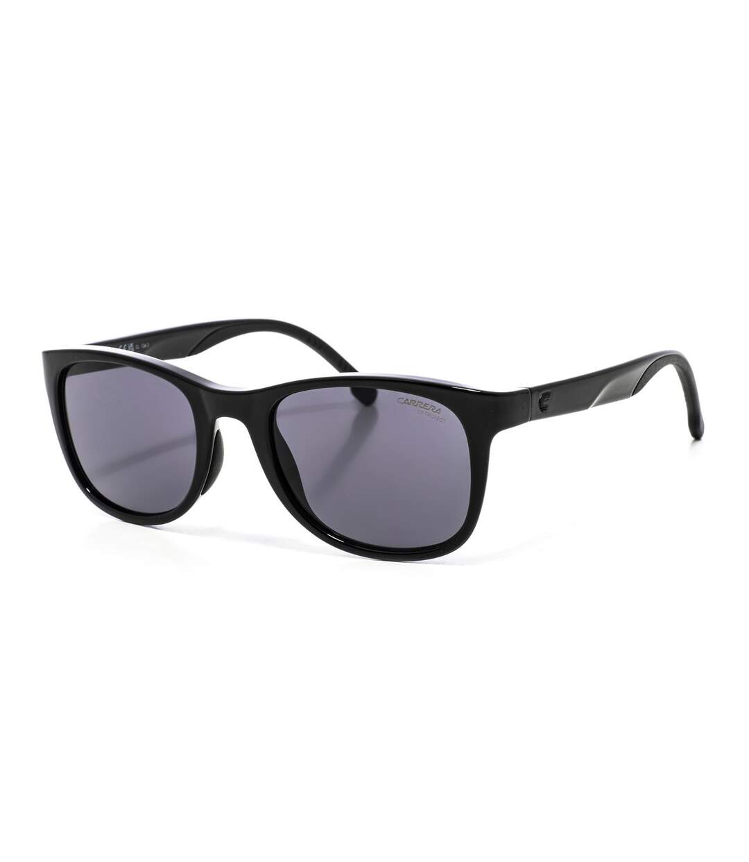 8054S men's sunglasses-2