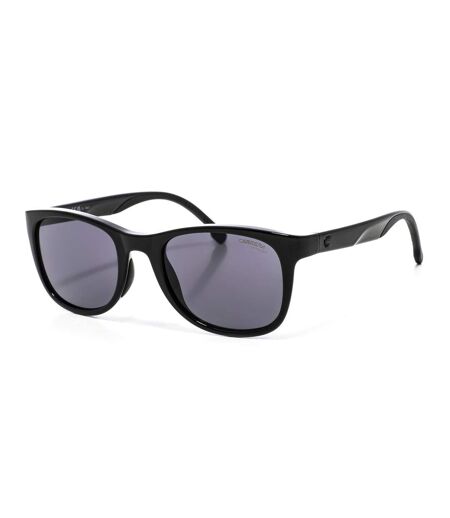 8054S men's sunglasses