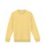 Unisex adult crew neck sweatshirt pineapple Native Spirit-1
