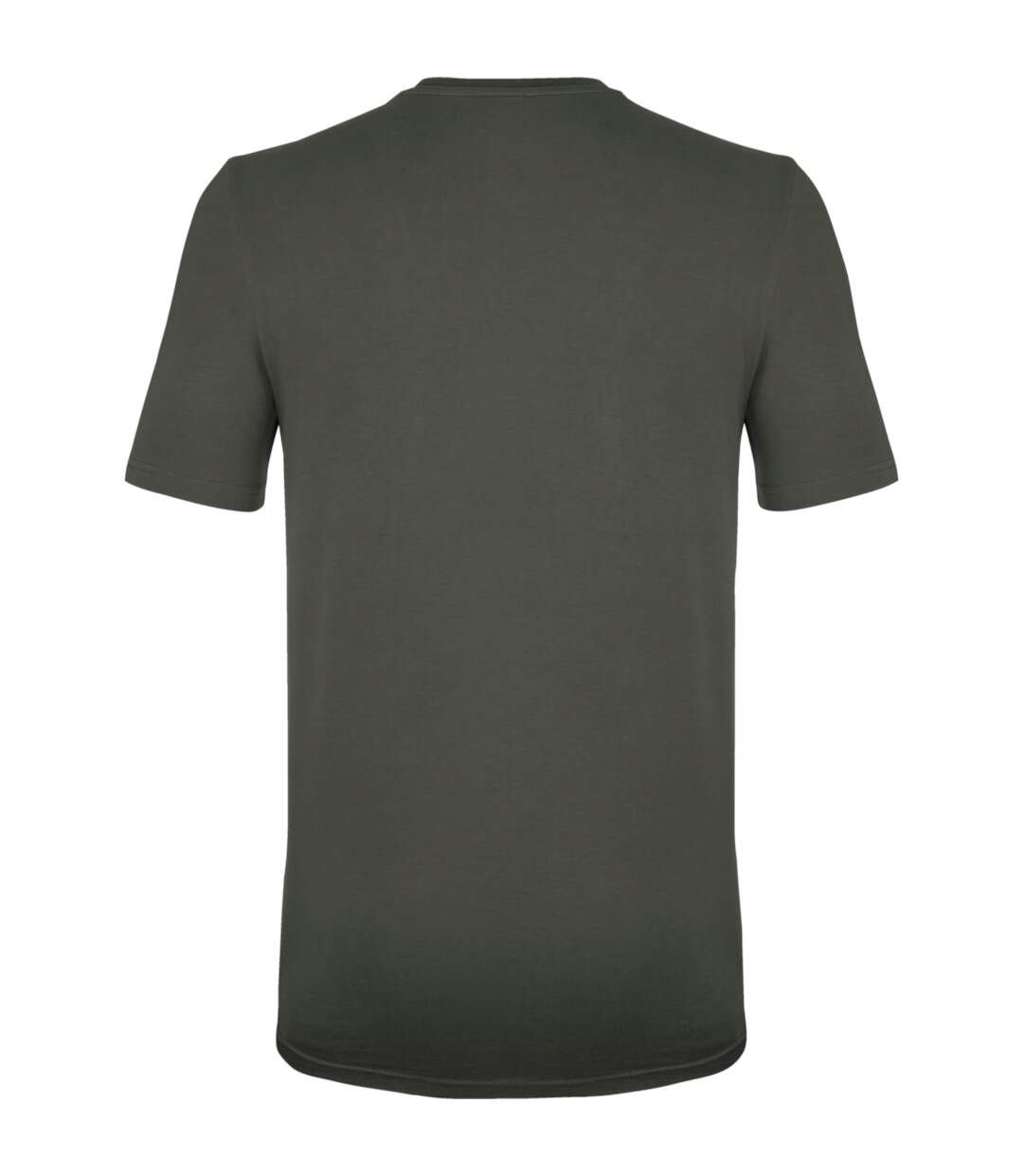 Tee-shirt de travail X-Finity Würth MODYF gris-2