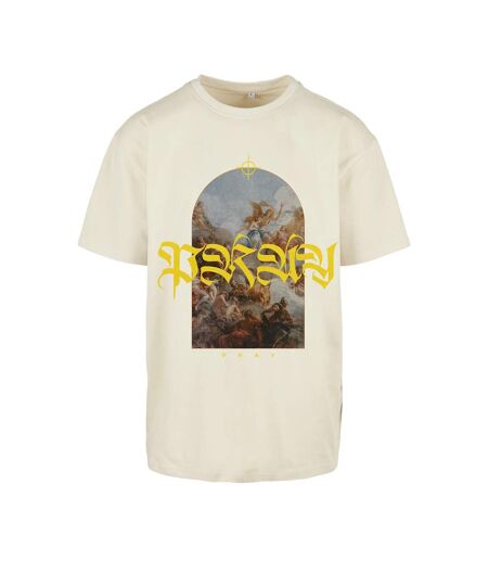 Sable Mister Tee