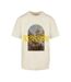 Sable Mister Tee-1