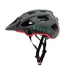 Casque Slag Adulte M Vert Kaki Foncé Violet Fuchsia Radvik-3