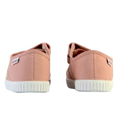 Basket Enfant Victoria 136606
