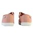 Basket Enfant Victoria 136606-5