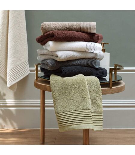 Gant de toilette JULIET