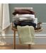 Gant de toilette JULIET-5