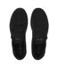 Baskets Leyton Homme Noir Lonsdale-3