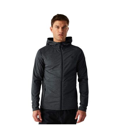 Haut De Sport Assimilate Homme Noir Dare 2B