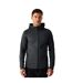 Haut De Sport Assimilate Homme Noir Dare 2B-1