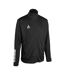 Veste De Survêtement Entraînement Pisa Homme Bleu Marine Blanc Select-1