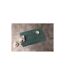 Tapis de Salle de Bain William 50x80cm Vert-4