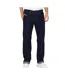 Jean slim bleu foncé homme diesel larkee--1