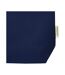 Tote Bag Odisha Taille Unique Bleu Marine Floso-4